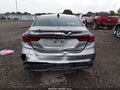 2024 Kia Forte — photo 16 of 16 | VIN 3KPF24ADXRE807272