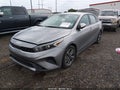 2024 Kia Forte — photo 2 of 16 | VIN 3KPF24ADXRE807272