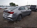 2024 Kia Forte — photo 4 of 16 | VIN 3KPF24ADXRE807272