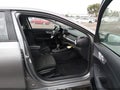 2024 Kia Forte — photo 5 of 16 | VIN 3KPF24ADXRE807272