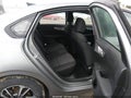 2024 Kia Forte — photo 8 of 16 | VIN 3KPF24ADXRE807272
