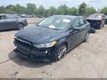 2020 Ford Fusion — photo 2 of 17 | VIN 3FA6P0HD8LR161834