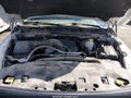 2018 Ram 1500 — photo 10 of 17 | VIN 3C6JR6DT4JG195218