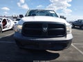 2018 Ram 1500 — photo 13 of 17 | VIN 3C6JR6DT4JG195218