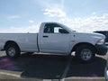 2018 Ram 1500 — photo 14 of 17 | VIN 3C6JR6DT4JG195218