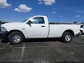 2018 Ram 1500 — photo 15 of 17 | VIN 3C6JR6DT4JG195218