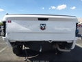 2018 Ram 1500 — photo 17 of 17 | VIN 3C6JR6DT4JG195218