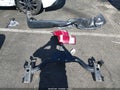 2018 Ram 1500 — photo 12 of 17 | VIN 3C6JR6DT4JG195218