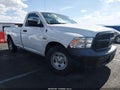 2018 Ram 1500 — photo 1 of 17 | VIN 3C6JR6DT4JG195218