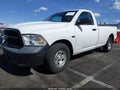 2018 Ram 1500 — photo 2 of 17 | VIN 3C6JR6DT4JG195218