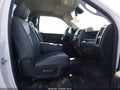 2018 Ram 1500 — photo 5 of 17 | VIN 3C6JR6DT4JG195218