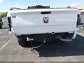 2018 Ram 1500 — photo 6 of 17 | VIN 3C6JR6DT4JG195218