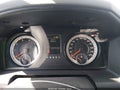 2018 Ram 1500 — photo 7 of 17 | VIN 3C6JR6DT4JG195218