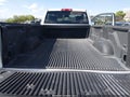 2018 Ram 1500 — photo 8 of 17 | VIN 3C6JR6DT4JG195218