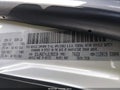 2018 Ram 1500 — photo 9 of 17 | VIN 3C6JR6DT4JG195218