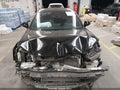 2024 Acura Integra — photo 11 of 15 | VIN 19UDE4H60RA000446