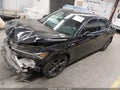 2024 Acura Integra — photo 2 of 15 | VIN 19UDE4H60RA000446