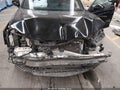 2024 Acura Integra — photo 6 of 15 | VIN 19UDE4H60RA000446
