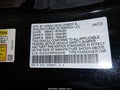 2024 Acura Integra — photo 9 of 15 | VIN 19UDE4H60RA000446