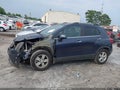 2019 Chevrolet Trax — photo 14 of 16 | VIN 3GNCJLSB2KL299384