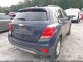 2019 Chevrolet Trax — photo 4 of 16 | VIN 3GNCJLSB2KL299384