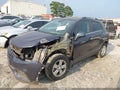 2019 Chevrolet Trax — photo 6 of 16 | VIN 3GNCJLSB2KL299384