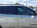 2025 Jeep Compass — photo 13 of 16 | VIN 3C4NJDBN2ST580277