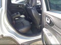 2025 Jeep Compass — photo 8 of 16 | VIN 3C4NJDBN2ST580277