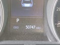 2020 Toyota C-HR — photo 15 of 16 | VIN JTNKHMBX1L1076243