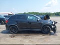 2017 Mitsubishi Outlander Sport — photo 13 of 21 | VIN JA4AR3AW4HZ066079