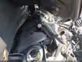 2017 Mitsubishi Outlander Sport — photo 20 of 21 | VIN JA4AR3AW4HZ066079