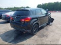 2017 Mitsubishi Outlander Sport — photo 4 of 21 | VIN JA4AR3AW4HZ066079
