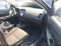 2017 Mitsubishi Outlander Sport — photo 5 of 21 | VIN JA4AR3AW4HZ066079