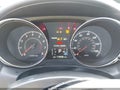 2017 Mitsubishi Outlander Sport — photo 7 of 21 | VIN JA4AR3AW4HZ066079