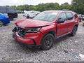 2025 Honda Pilot — photo 2 of 16 | VIN 5FNYG1H67SB181289