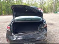 2022 Toyota Corolla — photo 16 of 16 | VIN 5YFEPMAEXNP303948