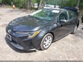 2022 Toyota Corolla — photo 2 of 16 | VIN 5YFEPMAEXNP303948