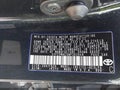 2022 Toyota Corolla — photo 9 of 16 | VIN 5YFEPMAEXNP303948