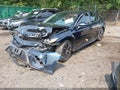 2020 Toyota Camry — photo 2 of 18 | VIN 4T1G11AK2LU341412