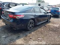 2020 Toyota Camry — photo 4 of 18 | VIN 4T1G11AK2LU341412