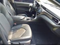 2020 Toyota Camry — photo 5 of 18 | VIN 4T1G11AK2LU341412