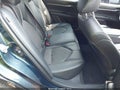 2020 Toyota Camry — photo 8 of 18 | VIN 4T1G11AK2LU341412
