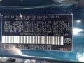 2020 Toyota Camry — photo 9 of 18 | VIN 4T1G11AK2LU341412