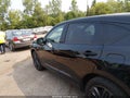 2022 Acura RDX — photo 14 of 16 | VIN 5J8TC2H65NL003718