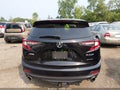 2022 Acura RDX — photo 16 of 16 | VIN 5J8TC2H65NL003718