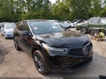 2022 Acura RDX — photo 1 of 16 | VIN 5J8TC2H65NL003718