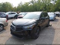 2022 Acura RDX — photo 2 of 16 | VIN 5J8TC2H65NL003718