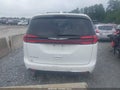 2022 Chrysler Pacifica — photo 16 of 16 | VIN 2C4RC1BG8NR112380