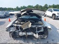 2013 Dodge Challenger — photo 12 of 16 | VIN 2C3CDYAGXDH737076