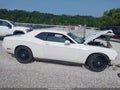 2013 Dodge Challenger — photo 13 of 16 | VIN 2C3CDYAGXDH737076